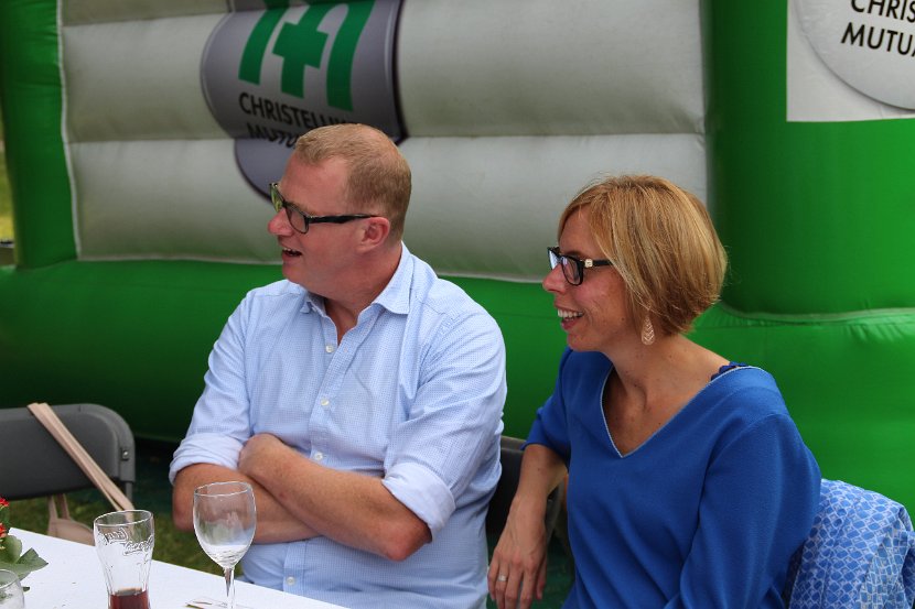Barbecue 2016 - 084
